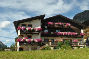 Haus Margret, Sankt Leonhard Im Pitztal, Österreich, Sankt Leonhard Im Pitztal, Österreich